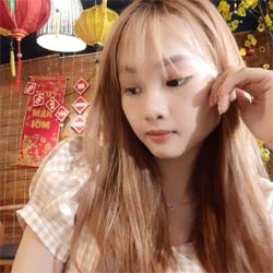 Ảnh đại diện